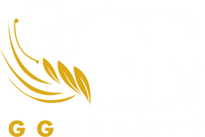 GGBeauty