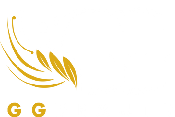 GGBeauty